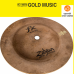 Zildjian FXBB Blast Bell - Sự Hòa Quyện Giữa Âm Nhạc và Sức Mạnh